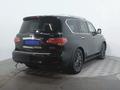 Infiniti QX80 2014 года за 9 990 000 тг. в Астана – фото 5