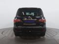 Infiniti QX80 2014 года за 9 990 000 тг. в Астана – фото 6