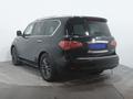 Infiniti QX80 2014 года за 9 990 000 тг. в Астана – фото 7