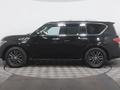 Infiniti QX80 2014 года за 9 990 000 тг. в Астана – фото 8