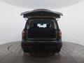 Infiniti QX80 2014 года за 9 990 000 тг. в Астана – фото 9