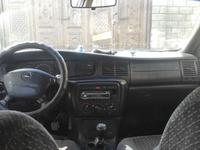 Opel Vectra 1996 годаүшін1 150 000 тг. в Шымкент