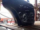 Toyota Land Cruiser 2007 года за 10 000 тг. в Алматы