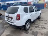 Renault Duster 2014 годаүшін5 200 000 тг. в Экибастуз – фото 4