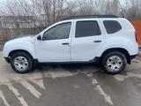 Renault Duster 2014 года за 5 200 000 тг. в Экибастуз – фото 5