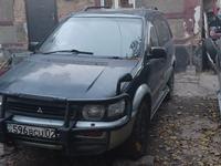 Mitsubishi RVR 1997 года за 50 000 тг. в Алматы