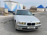 BMW 325 1992 года за 2 300 000 тг. в Уральск