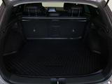 Hyundai i30 2023 года за 8 390 000 тг. в Шымкент – фото 4