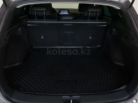 Hyundai i30 2023 года за 8 390 000 тг. в Шымкент – фото 4