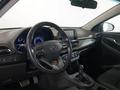 Hyundai i30 2023 года за 8 390 000 тг. в Шымкент – фото 6