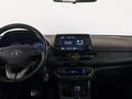 Hyundai i30 2023 года за 8 390 000 тг. в Шымкент – фото 8