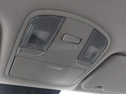 Hyundai i30 2023 года за 8 390 000 тг. в Шымкент – фото 11