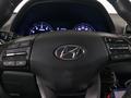 Hyundai i30 2023 года за 8 390 000 тг. в Шымкент – фото 12