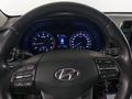 Hyundai i30 2023 года за 8 390 000 тг. в Шымкент – фото 14