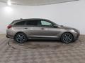 Hyundai i30 2023 года за 8 390 000 тг. в Шымкент