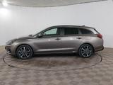 Hyundai i30 2023 года за 8 390 000 тг. в Шымкент – фото 2