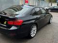 BMW 320 2014 годаүшін10 500 000 тг. в Алматы – фото 4