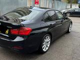 BMW 320 2014 годаүшін10 900 000 тг. в Алматы – фото 4