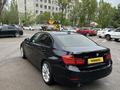 BMW 320 2014 года за 10 500 000 тг. в Алматы – фото 2