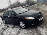Toyota Camry 2006 годаfor5 800 000 тг. в Караганда – фото 3