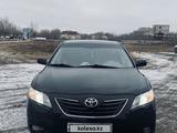 Toyota Camry 2006 годаfor5 800 000 тг. в Караганда