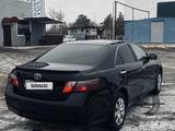 Toyota Camry 2006 годаfor5 800 000 тг. в Караганда – фото 4