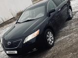 Toyota Camry 2006 годаfor5 800 000 тг. в Караганда – фото 2
