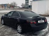 Toyota Camry 2006 годаfor5 800 000 тг. в Караганда – фото 5