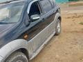 SsangYong Rexton 2002 годаfor2 500 000 тг. в Кызылорда – фото 2