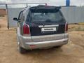 SsangYong Rexton 2002 годаfor2 500 000 тг. в Кызылорда – фото 3