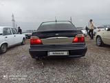 Daewoo Nexia 2008 года за 1 900 000 тг. в Туркестан – фото 5