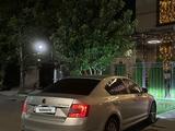 Skoda Octavia 2013 года за 3 900 000 тг. в Тараз – фото 5