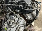 Двигатель 2UZ-FE за 1 300 000 тг. в Алматы – фото 3