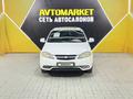 Daewoo Gentra 2014 годаүшін3 800 000 тг. в Актау – фото 2