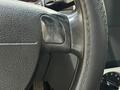 Daewoo Gentra 2014 годаүшін3 800 000 тг. в Актау – фото 11