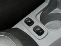 Daewoo Gentra 2014 годаүшін3 800 000 тг. в Актау – фото 16