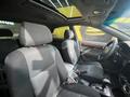 Daewoo Gentra 2014 годаүшін3 800 000 тг. в Актау – фото 18