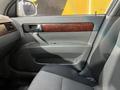 Daewoo Gentra 2014 годаүшін3 800 000 тг. в Актау – фото 12
