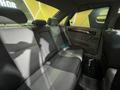 Daewoo Gentra 2014 годаүшін3 800 000 тг. в Актау – фото 19