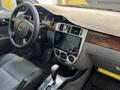 Daewoo Gentra 2014 годаүшін3 800 000 тг. в Актау – фото 21