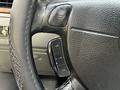 Daewoo Gentra 2014 годаүшін3 800 000 тг. в Актау – фото 14