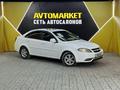 Daewoo Gentra 2014 годаүшін3 800 000 тг. в Актау – фото 3