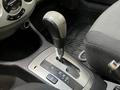 Daewoo Gentra 2014 годаүшін3 800 000 тг. в Актау – фото 7