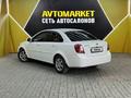 Daewoo Gentra 2014 годаүшін3 800 000 тг. в Актау – фото 5