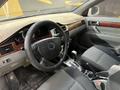 Daewoo Gentra 2014 годаүшін3 800 000 тг. в Актау – фото 6