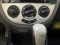 Daewoo Gentra 2014 годаүшін3 800 000 тг. в Актау – фото 9
