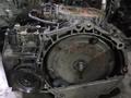 TitanAuto Volkswagen AGG DNS акпп за 350 000 тг. в Астана
