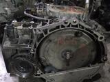 TitanAuto Volkswagen AGG DNS акпп за 350 000 тг. в Астана