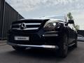 Mercedes-Benz GL 500 2012 годаүшін15 000 000 тг. в Алматы – фото 4