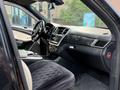 Mercedes-Benz GL 500 2012 годаүшін15 000 000 тг. в Алматы – фото 12